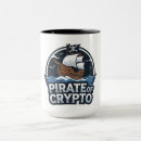 Pesquisar por cripta canecas Criptomoeda