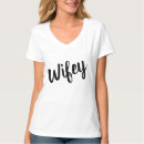 Pesquisar por pontos femininas camisetas Bride