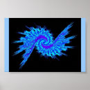 Pesquisar por fractal espiral pósteres pôsteres Fantasia