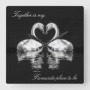 Pesquisar por junto relogios de parede Branco