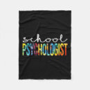Pesquisar por tie dye mantas Professor
