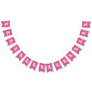 Pesquisar por aniversário da bailarina bandeirinhas Girl