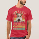 Pesquisar por fox terrier roupas Animal