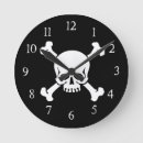 Pesquisar por caveira crânio relogios de parede Qualquer pessoa