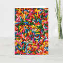 Pesquisar por baking cartoes Sprinkles