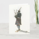 Pesquisar por scottish cartoes Kilt