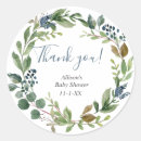 Pesquisar por azul rústico adesivos Aquarela