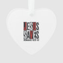 Pesquisar por romanos ornamentos Cristianismo