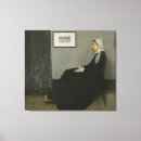 Pesquisar por assobiador de james abbott Retrato