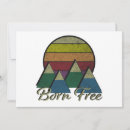 Pesquisar por design geométrico cartoes For him