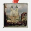 Pesquisar por arte oriental ornamentos Europa