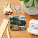 Pesquisar por jato chaveiros Água