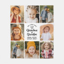 Pesquisar por minha nana mantas Para eles