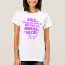 Pesquisar por voltare camisetas Tipografia
