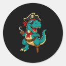 Pesquisar por desenho pirata adesivos Engraçado