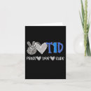 Pesquisar por cartões do diabetes cartoes Conhecimento