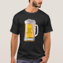 Pesquisar por cerveja barata camisetas Agora