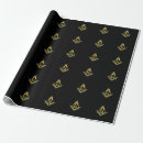 Pesquisar por artesanato papel de presente For him