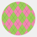 Pesquisar por argilas adesivos Harlequina