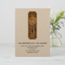 Pesquisar por limpeza da casa convites Novo para casa