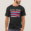 Pesquisar por mauna kea camisetas Ku kiai mauna