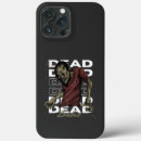 Pesquisar por zombie iphone capas Horror