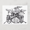 Pesquisar por musicalmente cartoes For kids