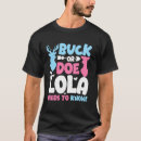 Pesquisar por bode camisetas Saber