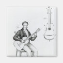Pesquisar por guitarra imas Amarrado