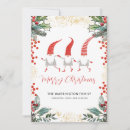 Pesquisar por barba branca cartoes Feliz