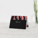 Pesquisar por pink zebra cartoes Animal print