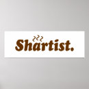 Pesquisar por barba pôsteres Legal