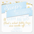 Pesquisar por tempera adesivos Ouro