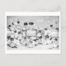 Pesquisar por louis wain cartoes postais Retro