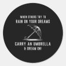 Pesquisar por nuvens do tempo adesivos Arco íris