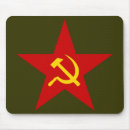 Pesquisar por comunista presentes Urss