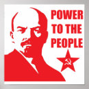 Pesquisar por communist pósteres pôsteres Lenin