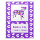 Pesquisar por de bull terrier escritorio escola Animais