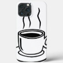 Pesquisar por comida e bebida iphone capas Bebidas