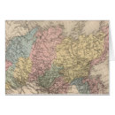 Pesquisar por federação russa cartoes postais Alivio