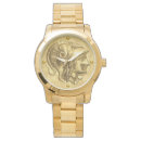 Pesquisar por moedas antigas acessorios Grego