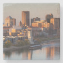 Pesquisar por elevado porta copos Crepúsculo