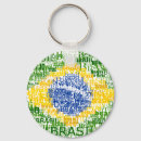 Pesquisar por bandeira brasil chaveiros Brasileiro