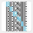 Pesquisar por bernie sanders adesivos Presidente
