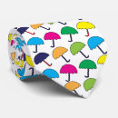 Pesquisar por guarda chuva gravatas Padrão