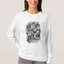 Pesquisar por oratorio camisetas Coro