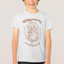 Pesquisar por bruxaria Casas de hogwarts
