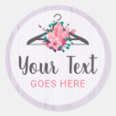 Pesquisar por chique do boho adesivos Floral