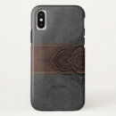 Pesquisar por delicado capas Elegante