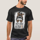 Pesquisar por vida ativa camisetas Espírito